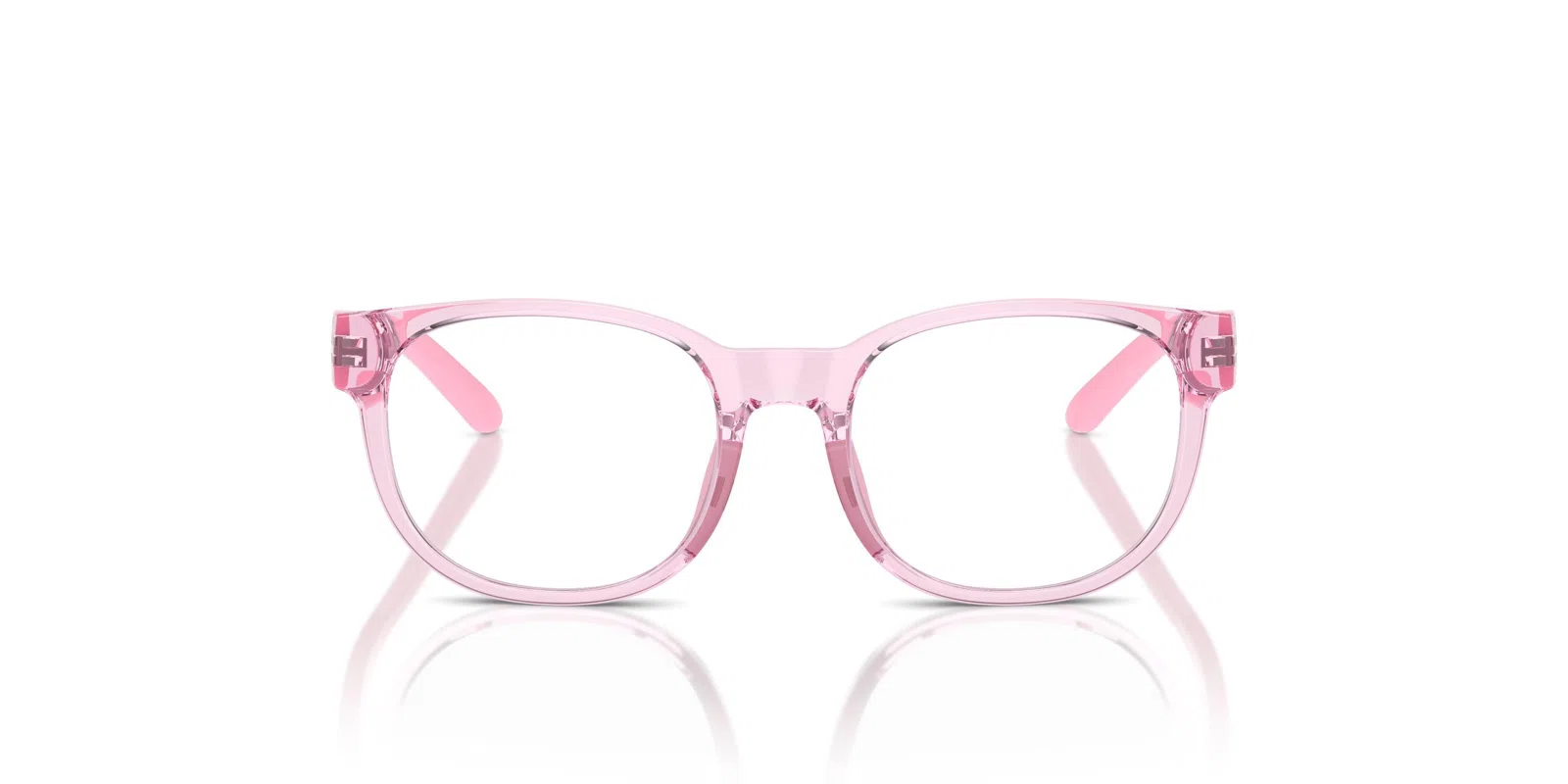 Polo Prep 8549U Eyeglasses - view 16